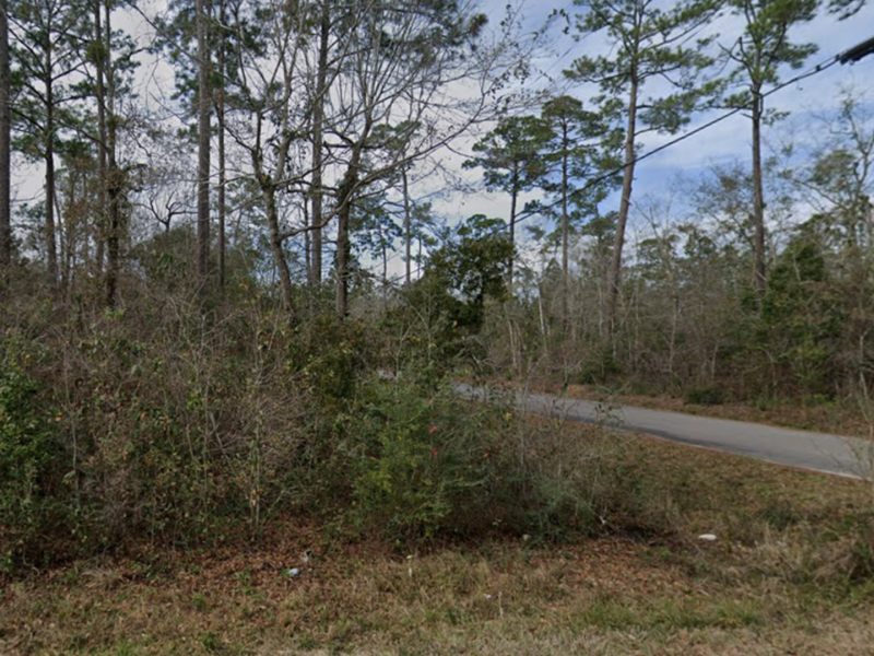 Del Monte St, Milton, FL 32583