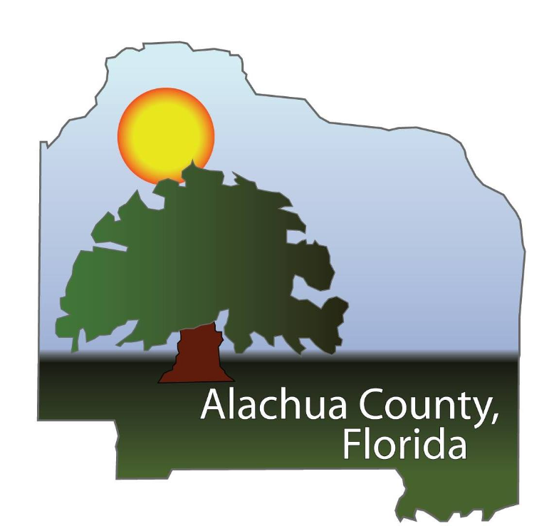 Land for sale in alachua county fl