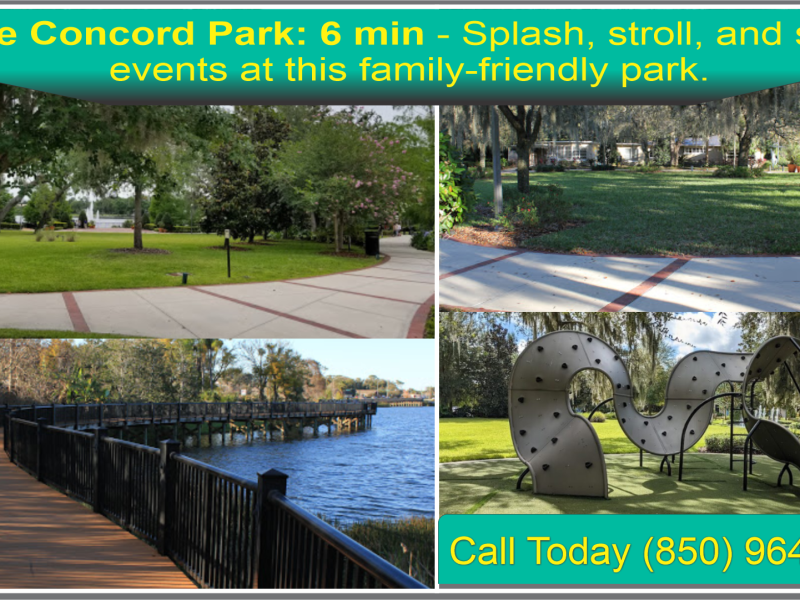 Nob Hill Cir, Longwood, FL 32779