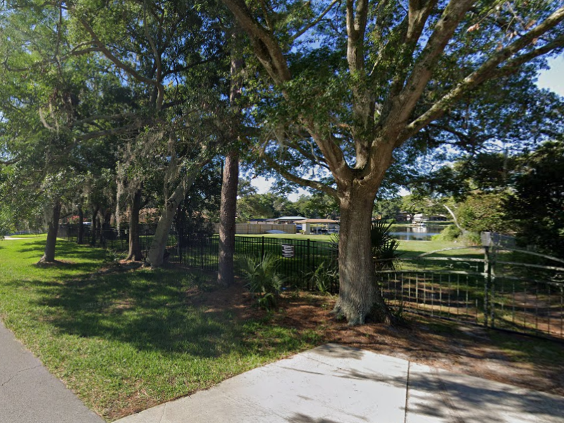 Nob Hill Cir, Longwood, FL 32779