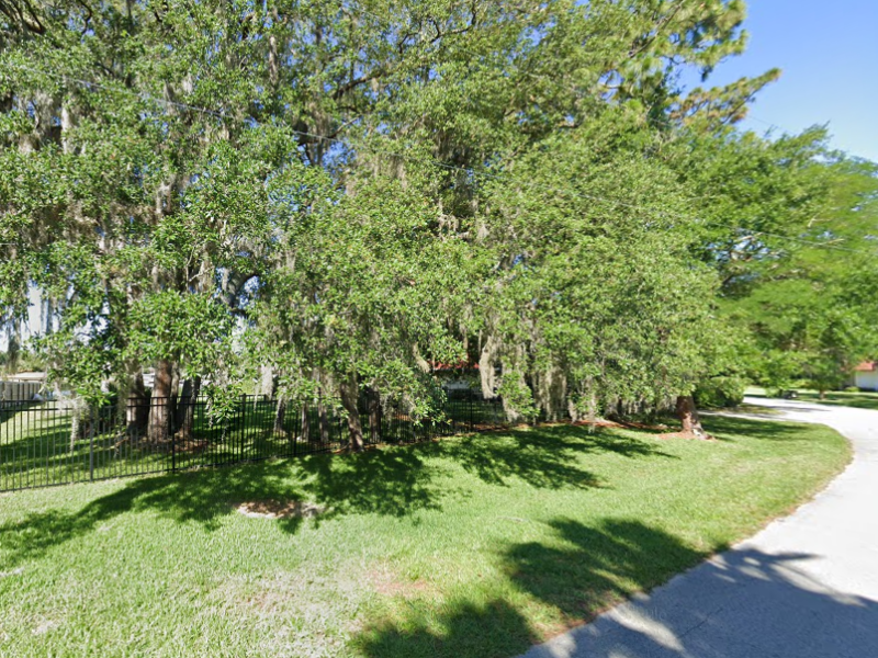 Nob Hill Cir, Longwood, FL 32779